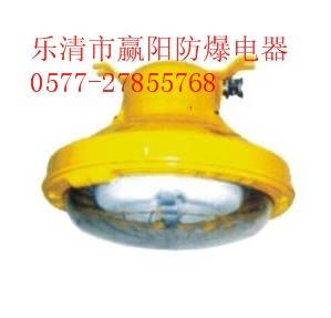 供应BFC8182长寿低耗防爆灯